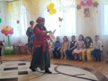 Выпускной  (подробнее)