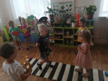"Безопасная дорога детства" (подробнее)