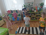 "Безопасная дорога детства" (подробнее)
