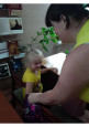 "Сказочный калейдоскоп" (подробнее)