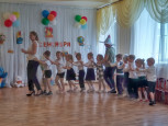 "День Знаний"  (подробнее)