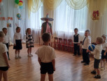 "День Знаний"  (подробнее)