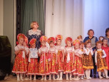 "Русский самовар" (подробнее)