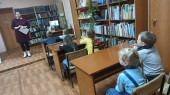 "Аленушкины сказки" (подробнее)