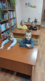 "Аленушкины сказки" (подробнее)