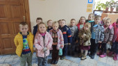 "Цирк! Цирк! Цирк!" (подробнее)