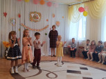 "День добра и уважения" (подробнее)