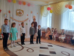 "День добра и уважения" (подробнее)