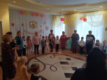 "День добра и уважения" (подробнее)