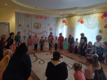 "День добра и уважения" (подробнее)