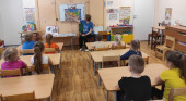 "День воинской славы России" (подробнее)