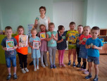 "День рождения Корнея Ивановича Чуковского (подробнее)