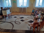 "Весна - красна" (подробнее)