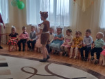 "Весна - красна" (подробнее)