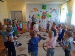 "Весна - красна" (подробнее)