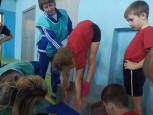 "Готов к труду и обороне" (подробнее)