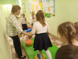 "Путешествие по городам-героям" (подробнее)