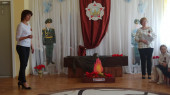 "Путешествие по городам-героям" (подробнее)