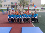 "Малышок - 2023" (подробнее)