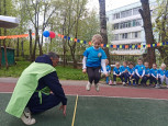 "Малышок - 2023" (подробнее)