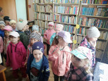 "В поисках книги сказок" (подробнее)