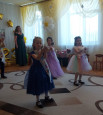 "Выпускной бал" (подробнее)