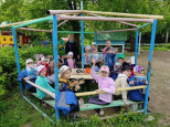  "Всемирный день океанов" (подробнее)