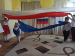День Государственного флага РФ (подробнее)