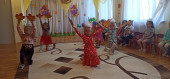 "День добра и уважения" (подробнее)