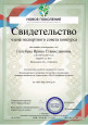"Под Российским флагом" (подробнее)