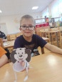 "Эколята молодые защитники природы" (подробнее)
