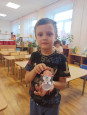 "Эколята молодые защитники природы" (подробнее)