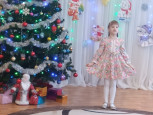"Прощание с ёлочкой" (подробнее)