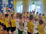 «Если только захотим, мы и в космос полетим!» (подробнее)