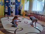 «Если только захотим, мы и в космос полетим!» (подробнее)