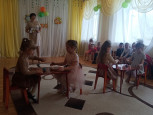 Светлый праздник "Пасха" (подробнее)