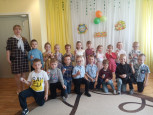 Светлый праздник "Пасха" (подробнее)