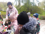 "Всем сражавшимся за Отечество" (подробнее)