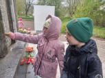 "Всем сражавшимся за Отечество" (подробнее)