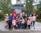 "Всем сражавшимся за Отечество" (подробнее)