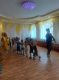 Железнодорожный бум