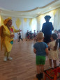 Железнодорожный бум