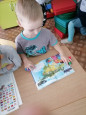 День народного единства