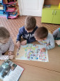 День народного единства