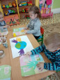 День народного единства