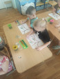12 ноября - Синичкин день