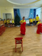 День здоровья