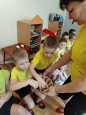 День здоровья