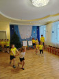 День здоровья