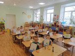 День памяти А.С. Пушкина